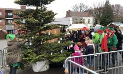 Marche De Noel   040